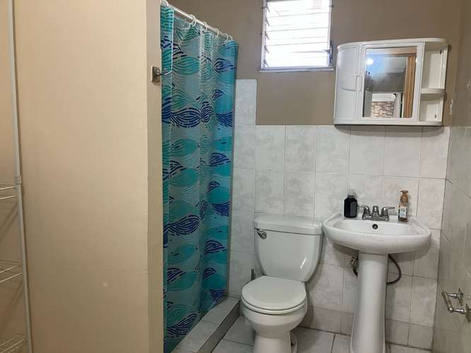 LAS CUMBRES / RESIDENCIAL MONTSERRAT / 295M / 3 HABITACIONES / 3 ESTACIONAMIENTOS / 2 BAÑOS / GARITA DE SEGURIDAD