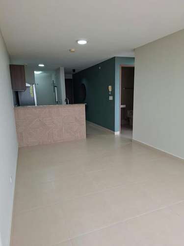 Alquilo apartamento PH SPOTLIGHT - con acceso a través de la Vía Ricardo J. Alfaro, rodeado de campus universitarios, ce - Imagen 6