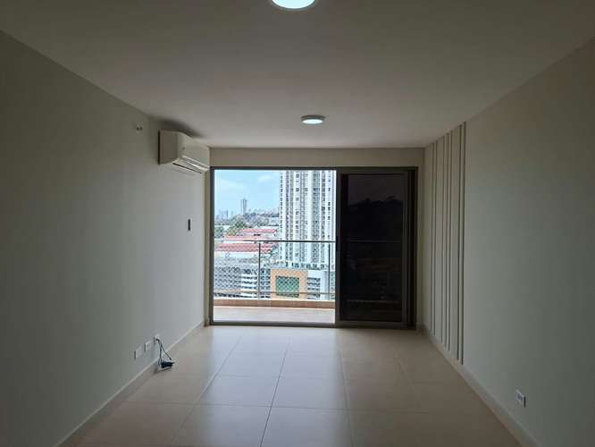 Alquilo apartamento PH SPOTLIGHT - con acceso a través de la Vía Ricardo J. Alfaro, rodeado de campus universitarios, ce - Imagen 8