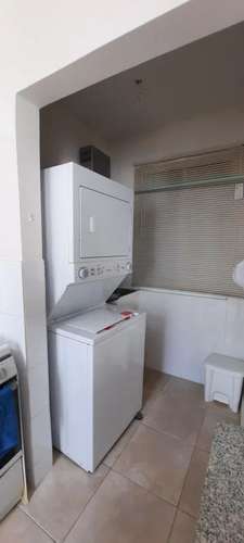 MT ALQUILO APARTAMENTO EN PLAYA DORADA AMOBLADO 2 REC 2 BAÑOS $650 