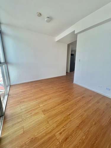 Alquilo lindo apartamento con nevera , aires y estufa , en Ph SkyPark 