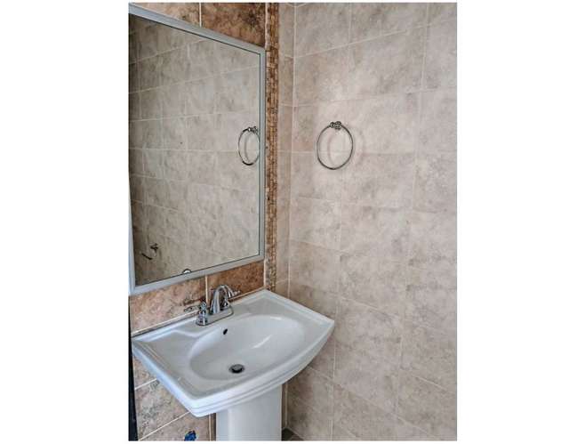 Se Vende Amplio Apartamento Familiar en PH Pine Hills, Albrook – Espacio, Seguridad y Entorno Verde - Imagen 14