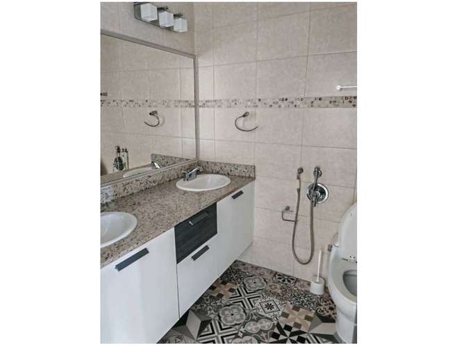 Se Vende Amplio Apartamento Familiar en PH Pine Hills, Albrook – Espacio, Seguridad y Entorno Verde - Imagen 13