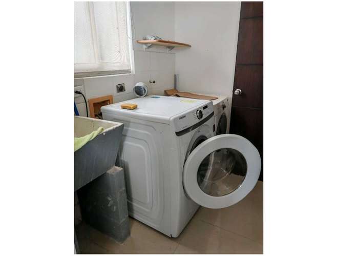 Se Vende Amplio Apartamento Familiar en PH Pine Hills, Albrook – Espacio, Seguridad y Entorno Verde - Imagen 15