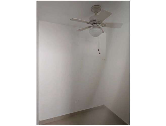 Se Vende Amplio Apartamento Familiar en PH Pine Hills, Albrook – Espacio, Seguridad y Entorno Verde - Imagen 16