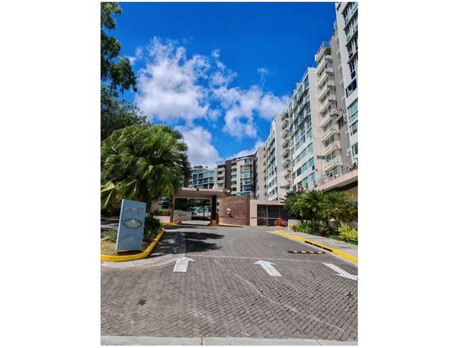 Se Vende Amplio Apartamento Familiar en PH Pine Hills, Albrook – Espacio, Seguridad y Entorno Verde - Imagen 18