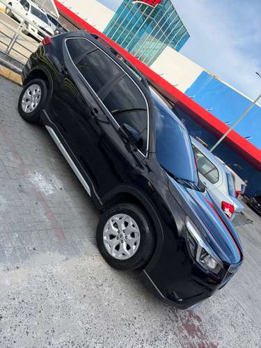 Subaru Forester 2019 2.0