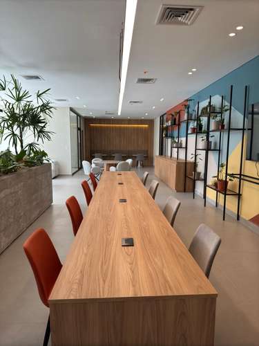 Se Alquila Apartamento Nuevo a Estrenar en PH Mi Condado – Moderno, Cómodo y Con Amenidades para Toda la Familia - Imagen 17