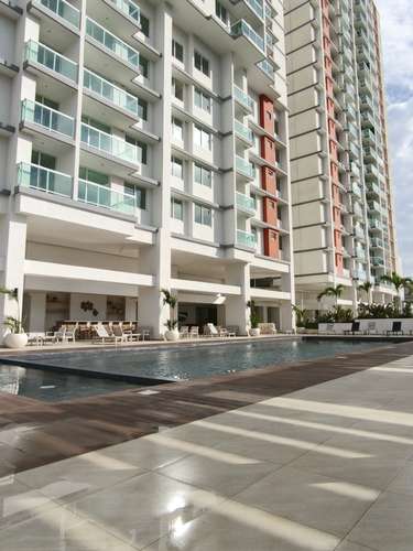 Se Alquila Apartamento Nuevo a Estrenar en PH Mi Condado – Moderno, Cómodo y Con Amenidades para Toda la Familia - Imagen 13