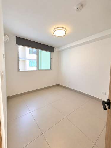 Se Alquila Apartamento Nuevo a Estrenar en PH Mi Condado – Moderno, Cómodo y Con Amenidades para Toda la Familia - Imagen 9