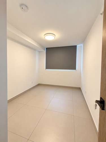 Se Alquila Apartamento Nuevo a Estrenar en PH Mi Condado – Moderno, Cómodo y Con Amenidades para Toda la Familia - Imagen 8