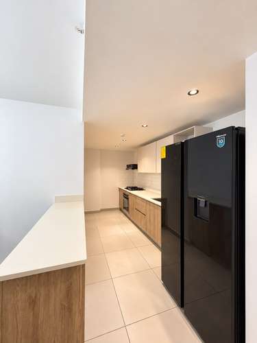 Se Alquila Apartamento Nuevo a Estrenar en PH Mi Condado – Moderno, Cómodo y Con Amenidades para Toda la Familia - Imagen 5