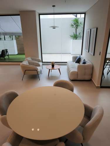 Se Alquila Apartamento Nuevo a Estrenar en PH Mi Condado – Moderno, Cómodo y Con Amenidades para Toda la Familia - Imagen 16