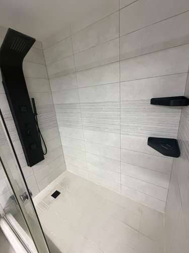 Se Alquila Elegante Apartamento Amoblado en PH Vivendi Green – Comodidad y Amenidades en Edison Park
