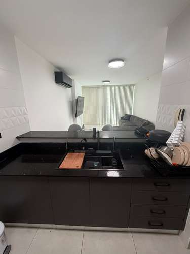 Se Alquila Elegante Apartamento Amoblado en PH Vivendi Green – Comodidad y Amenidades en Edison Park