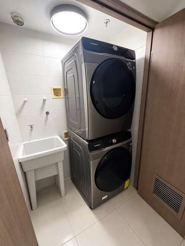 Se Alquila Elegante Apartamento Amoblado en PH Vivendi Green – Comodidad y Amenidades en Edison Park