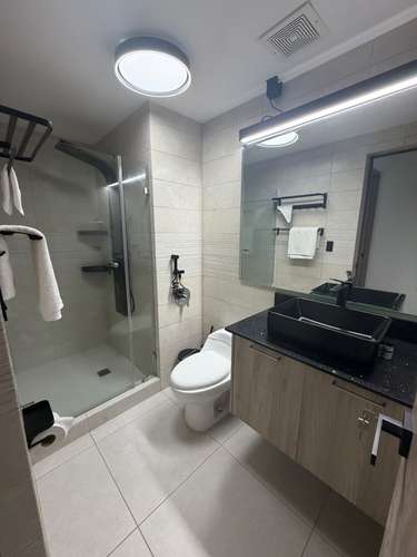 Se Alquila Elegante Apartamento Amoblado en PH Vivendi Green – Comodidad y Amenidades en Edison Park