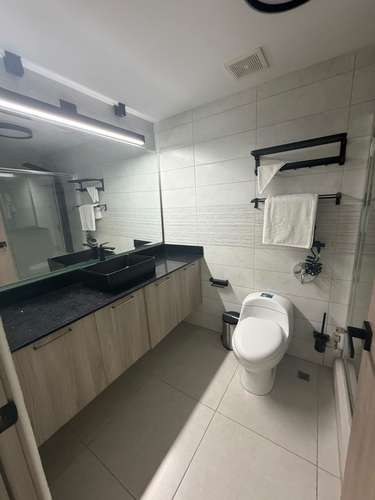 Se Alquila Elegante Apartamento Amoblado en PH Vivendi Green – Comodidad y Amenidades en Edison Park