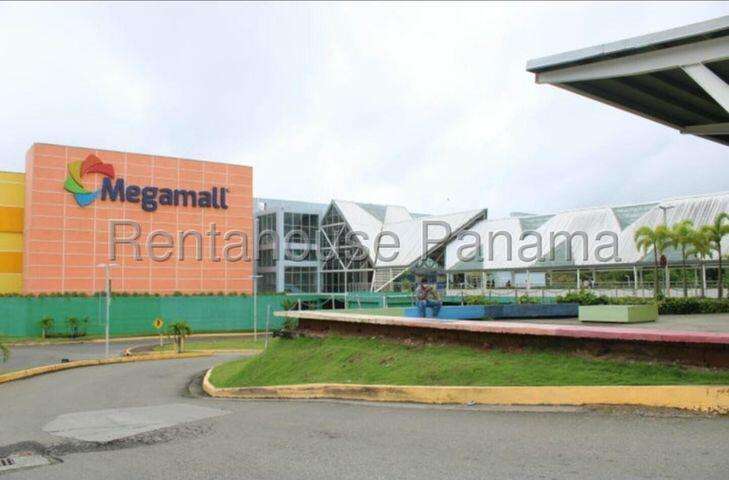 H7505GRR Venta de Galera en Tocumen  - Imagen 2