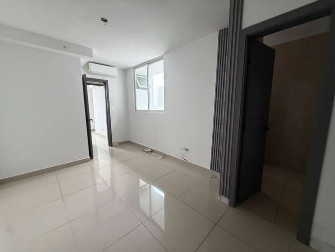 ALQUILER  – PH Red Point.  2 HABITACIONES