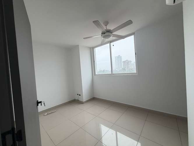 ALQUILER  – PH Red Point.  2 HABITACIONES
