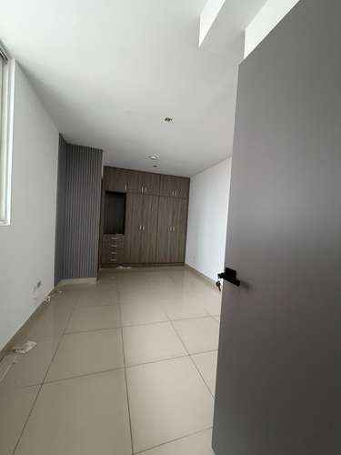 ALQUILER  – PH Red Point.  2 HABITACIONES