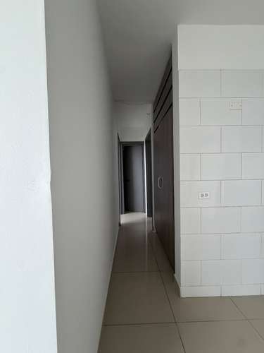 ALQUILER  – PH Red Point.  2 HABITACIONES