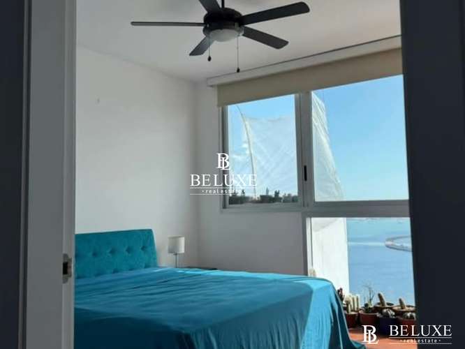 ALQUILER DE APARTAMENTO PH WHITE TOWER EN AVENIDA BALBOA (6) - Imagen 12