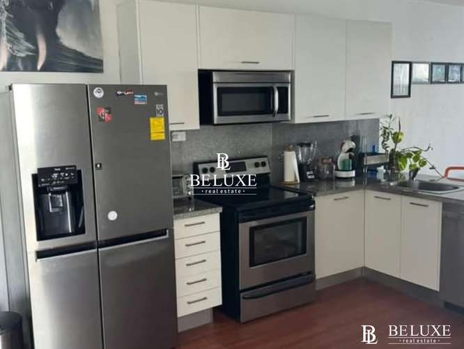 ALQUILER DE APARTAMENTO PH WHITE TOWER EN AVENIDA BALBOA (6) - Imagen 8