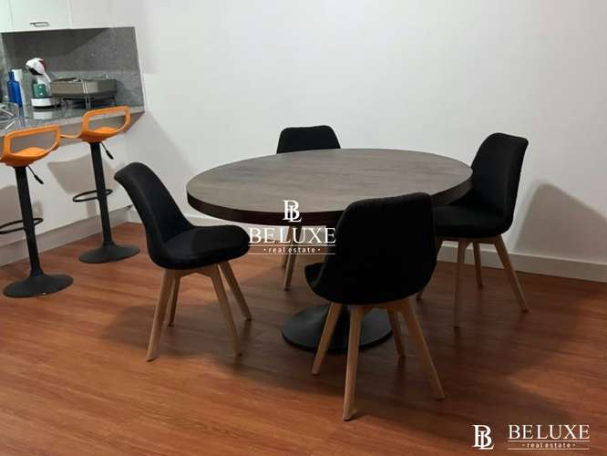 ALQUILER DE APARTAMENTO PH WHITE TOWER EN AVENIDA BALBOA (6) - Imagen 11