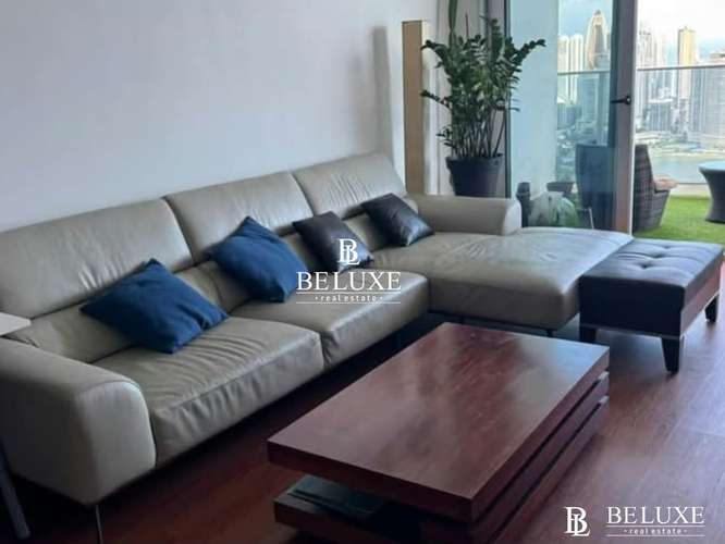 ALQUILER DE APARTAMENTO PH WHITE TOWER EN AVENIDA BALBOA (6) - Imagen 3