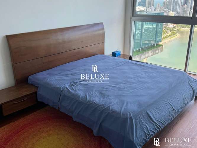 ALQUILER DE APARTAMENTO PH WHITE TOWER EN AVENIDA BALBOA (6) - Imagen 15