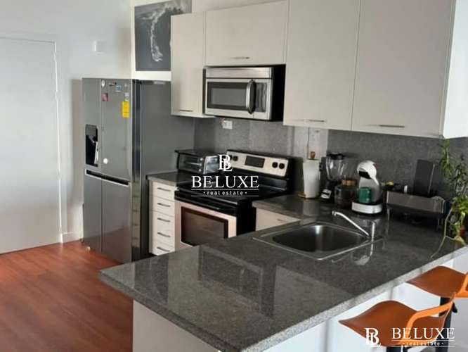 ALQUILER DE APARTAMENTO PH WHITE TOWER EN AVENIDA BALBOA (6) - Imagen 7