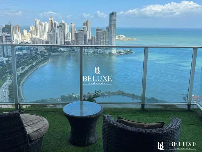 ALQUILER DE APARTAMENTO PH WHITE TOWER EN AVENIDA BALBOA (6)