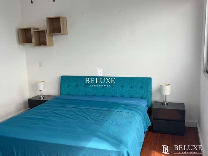 ALQUILER DE APARTAMENTO PH WHITE TOWER EN AVENIDA BALBOA (6) - Imagen 13