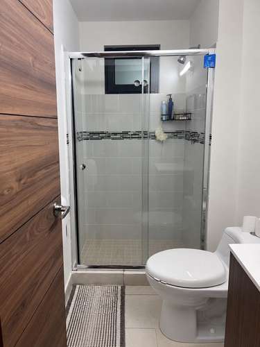 ALQUILER APARTAMENTO LAS MAÑANITAS