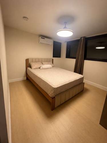 ALQUILER APARTAMENTO LAS MAÑANITAS