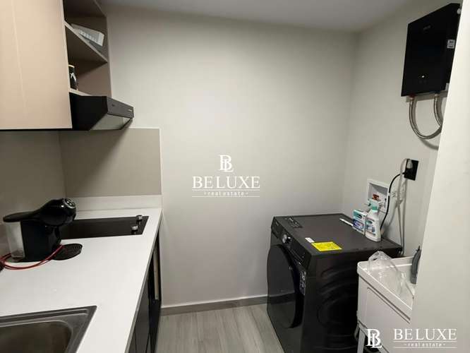VENTA DE APARTAMENTO EN PH ALEXA BELLA VISTA (6) - Imagen 7