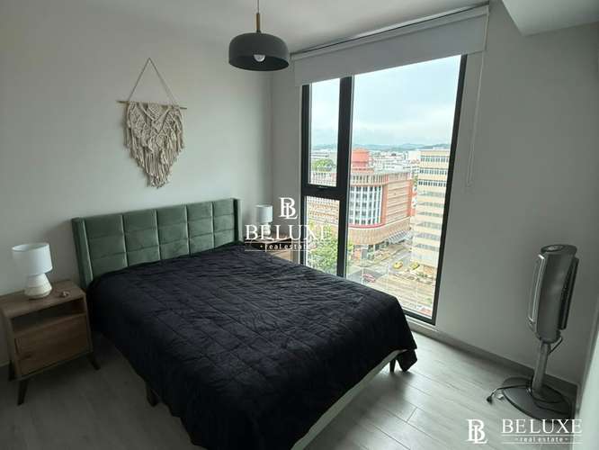 VENTA DE APARTAMENTO EN PH ALEXA BELLA VISTA (6) - Imagen 9