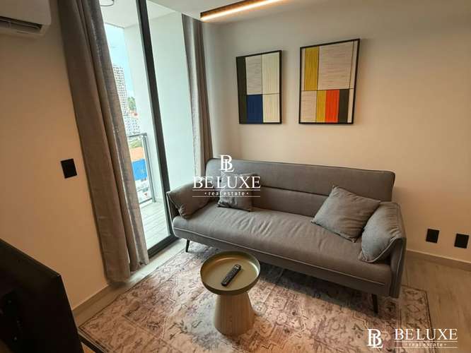 VENTA DE APARTAMENTO EN PH ALEXA BELLA VISTA (6) - Imagen 3