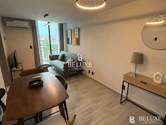 VENTA DE APARTAMENTO EN PH ALEXA BELLA VISTA (6) - Imagen 4
