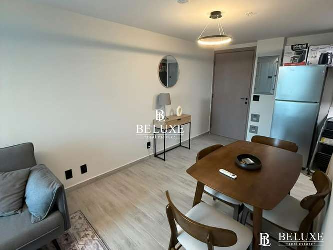 VENTA DE APARTAMENTO EN PH ALEXA BELLA VISTA (6) - Imagen 5