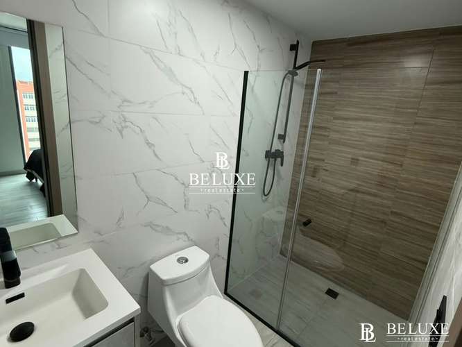 VENTA DE APARTAMENTO EN PH ALEXA BELLA VISTA (6) - Imagen 10