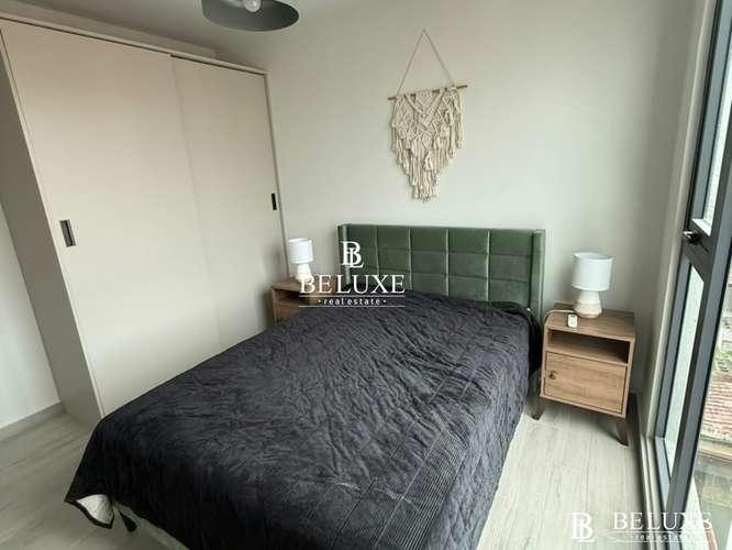 VENTA DE APARTAMENTO EN PH ALEXA BELLA VISTA (6) - Imagen 8