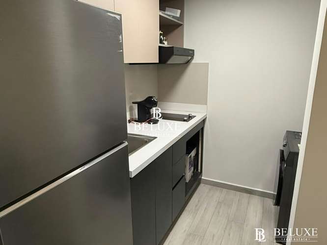 VENTA DE APARTAMENTO EN PH ALEXA BELLA VISTA (6) - Imagen 6