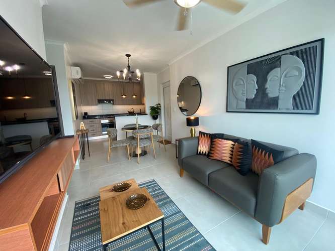  VENTA PH Albrook Point, 67.80 m² Remodelado y Amueblado - Imagen 5
