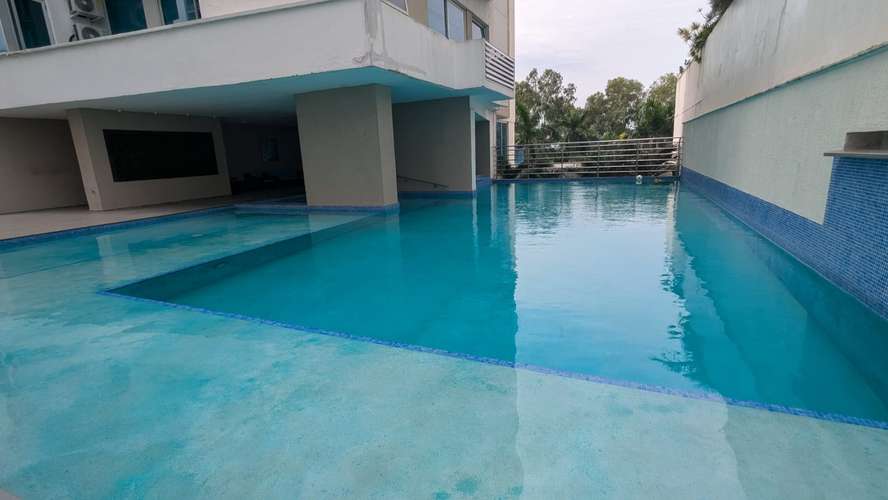 VENTA APARTAMENTO EN COSTA DEL ESTE PH BAYSIDE - Imagen 13