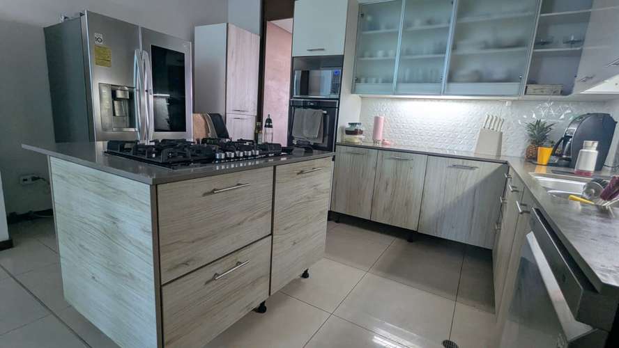 VENTA APARTAMENTO EN COSTA DEL ESTE PH BAYSIDE - Imagen 19