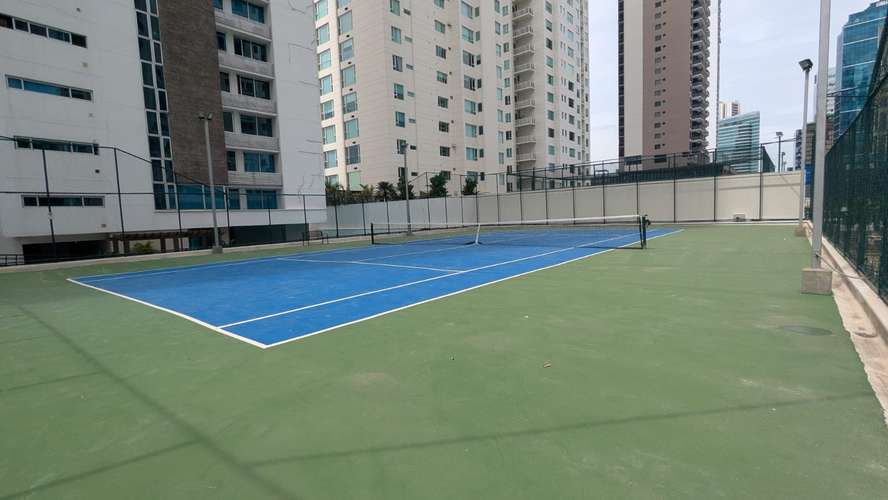 VENTA APARTAMENTO EN COSTA DEL ESTE PH BAYSIDE - Imagen 14