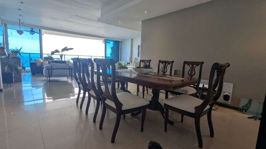 VENTA APARTAMENTO EN COSTA DEL ESTE PH BAYSIDE - Imagen 17